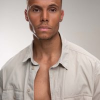 Dewayne