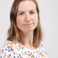 Kateřina Kholová