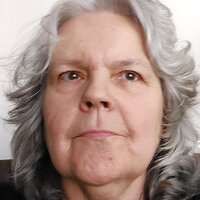 Anette Pollner