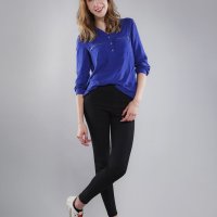 Eliška Sládečková