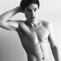 Тарас Расевич