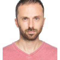 Francesco Belligerante