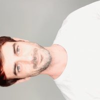 Marco Borromeo Comencini