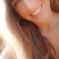 Elpida