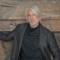 Emmanouil Pintzis