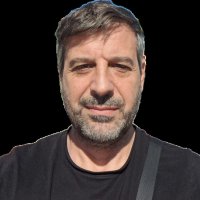 Nikolaos Kanatas
