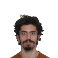 Stylianos Theodorou Gklinavos