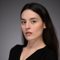 Christina Sotiriou