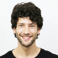 Gabriel Perez