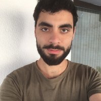 Giorgos Skarlatos
