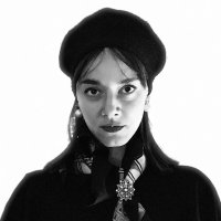 Konstantina Mastrokostopoulou