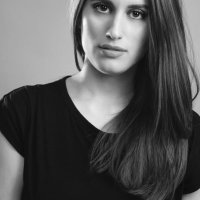 Elina Giannaki