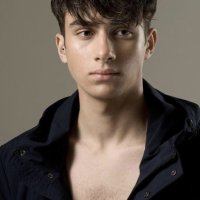 Panos Kantaris