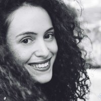 Ifigeneia Karamitrou