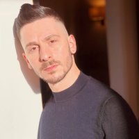 MFL