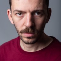 Platon Perleros