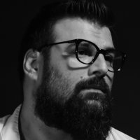 Konstantinos Tsimouris