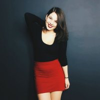 Maria Polymeropoulou