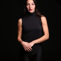 Evgenia Liakou