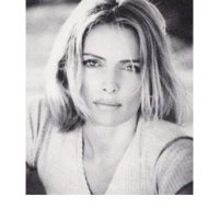 Merete Van Kamp