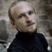 Caesar Tivonel Waleczek