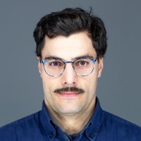 Yiannis Askar