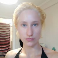 Valentina Giannopoulou