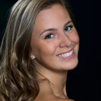 Shannon Brienne Mizell