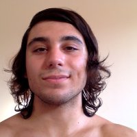 Carlos Chircop