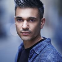 Nikitas Stamouli