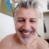 Yiannis Ioannou Drosou