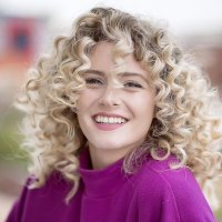 Jeelna Sestovic