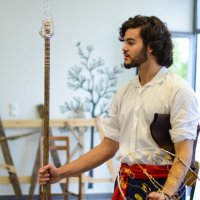 Μάνος Τσαγκαράκης