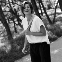 Pavlina Balner