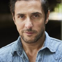 Pantelis Kodogiannis