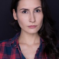 Zuzana Jurackova