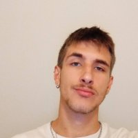 Eraldo Sekai