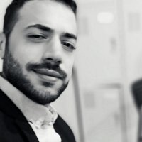 DUSAN RANKOVIC