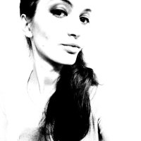 Denisa