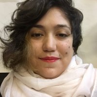 Victoria Elizabeth Bitouni