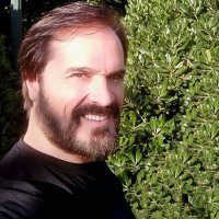 Christos Liakopoulos