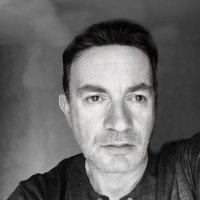 Asterios Polychronidis