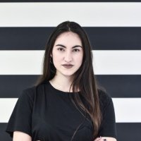 GIOLANTA MARIA SAOUGKOU