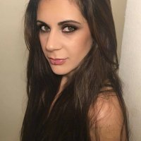 Ioanna Theodoropoulou