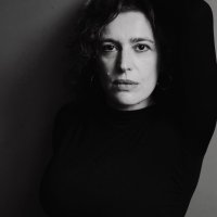 VASILIKI VENTOURA