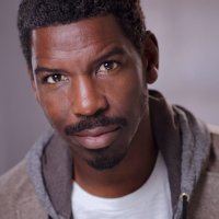 Derek Reginald
