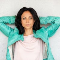 Julia Monte