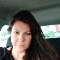 Natasa