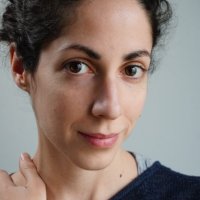 Maria Gkioni