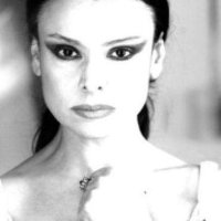 OLYNA OLYMPIA XENOPOULOU